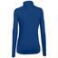 Womens Under Armour Zinger  - Cobalt Blue - thumbnail image 2
